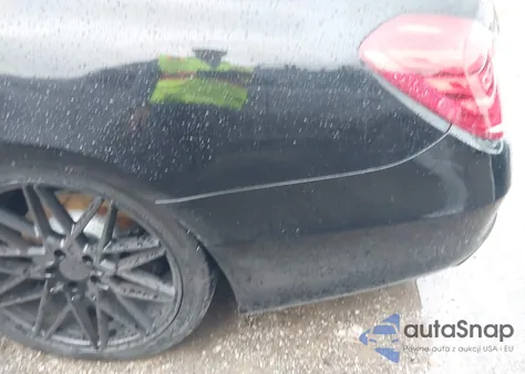 2015 Mercedes-Benz S 550 4Matic из США, поврежденный, VIN WDDUG8FB5FA143491